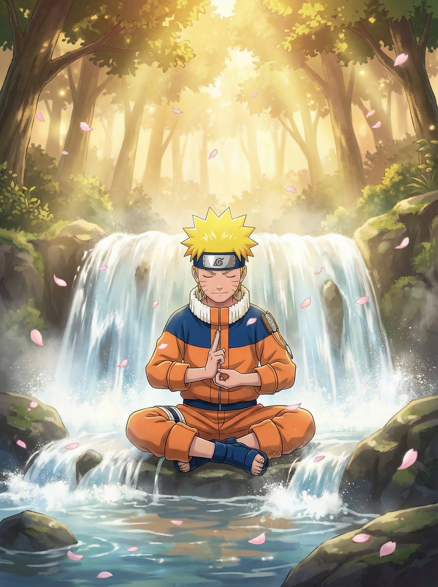 樱花动漫社区动漫-忍术教学