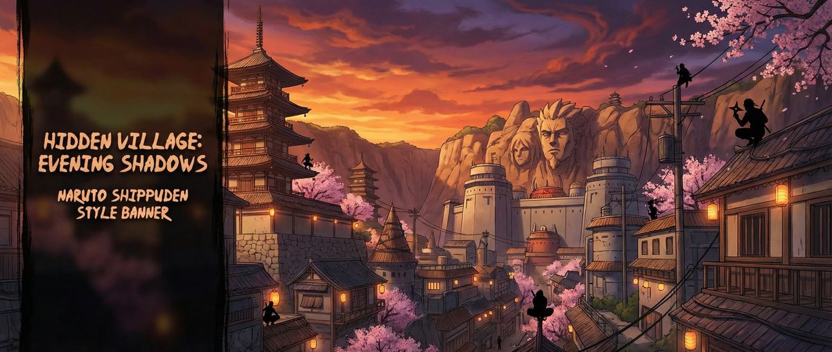 樱花动漫影视传媒