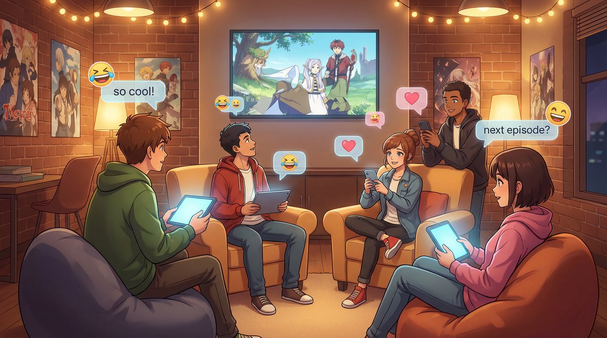 樱花动漫演员顾问-月野兔